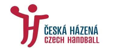 csh-logo.png