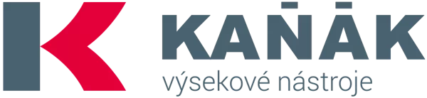 https://www.kanakcz.com/cs