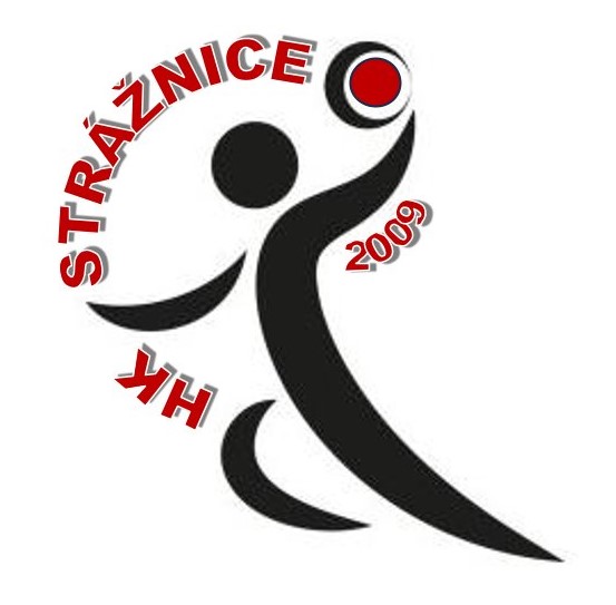 HK Strážnice