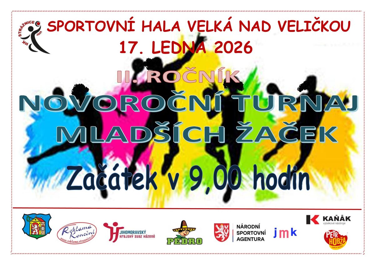 PLAKAT_NOVOROCNI__turnaj_17__1__2026.jpg